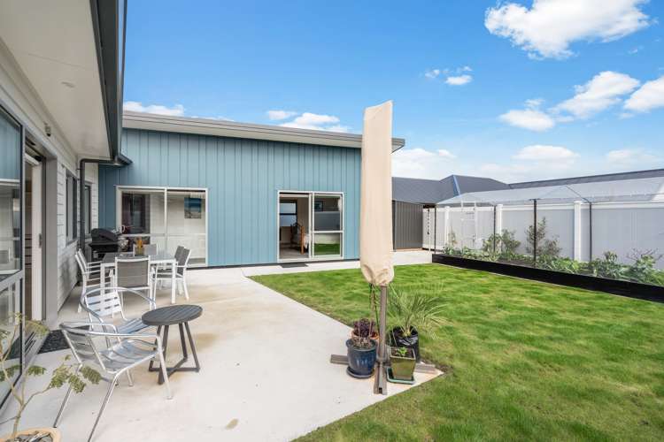 50 Maturiki Drive One Tree Point_15