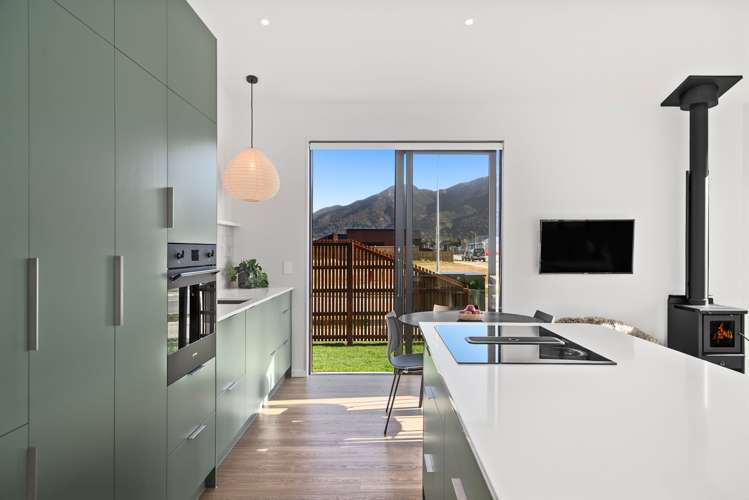 22 Barton Street_4