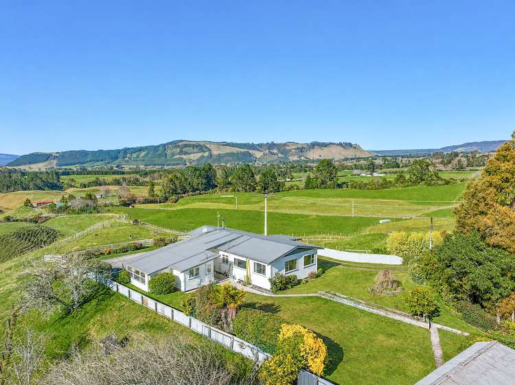 306 Dalbeth Road Hamurana_24