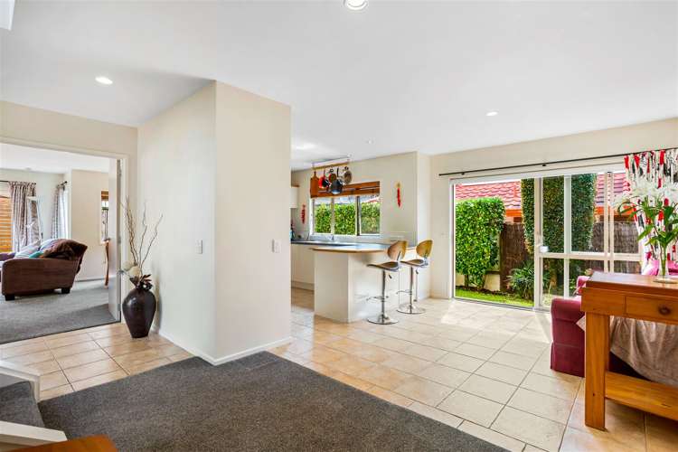 229 Hobsonville Road Hobsonville_3