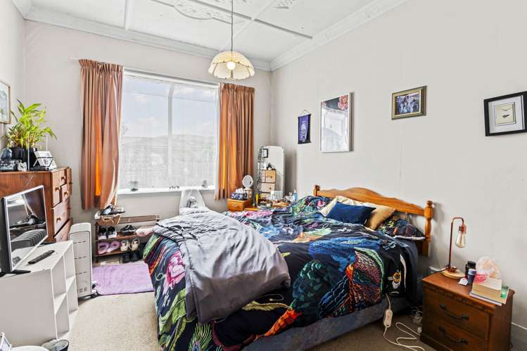 169 Melbourne Street South Dunedin_5