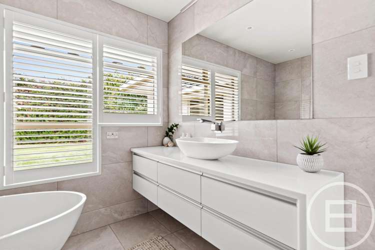 26 South Eyre Road Clarkville_11
