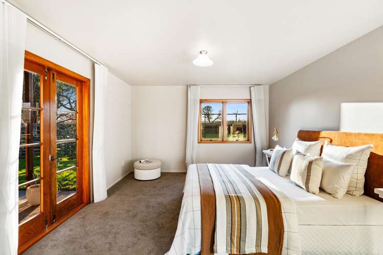1141 Omahu Road Twyford_19