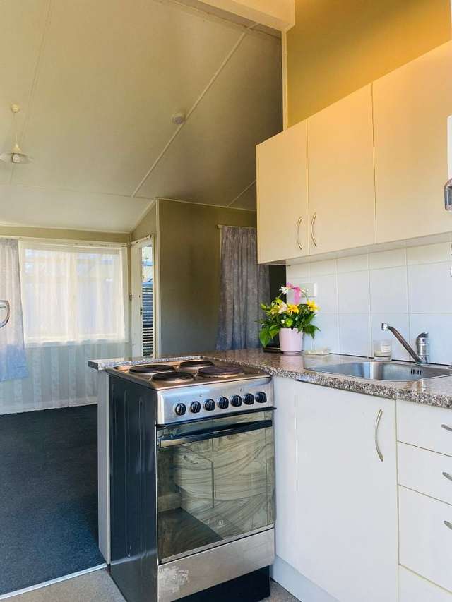 1/316 Blockhouse Bay Road Avondale_2