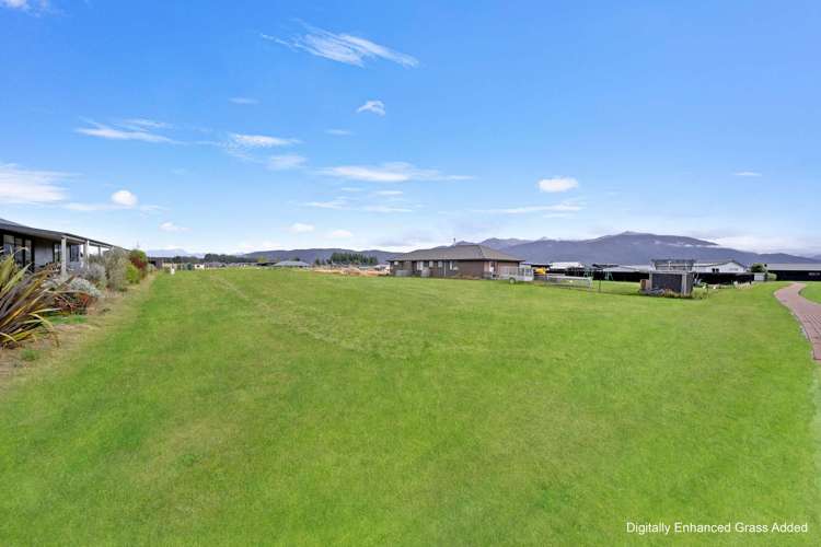 19 Millar Place Te Anau_8