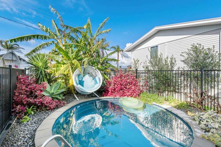 1a Tindalls Bay Road Tindalls Beach_10