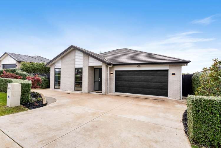 3 Peacock Place Pokeno_27