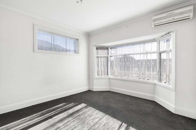 60 Matlock Street Woolston_4