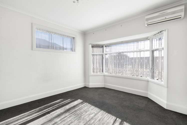 60 Matlock Street_4