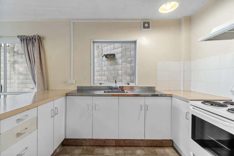 16A and 16B Wordsworth Street_3