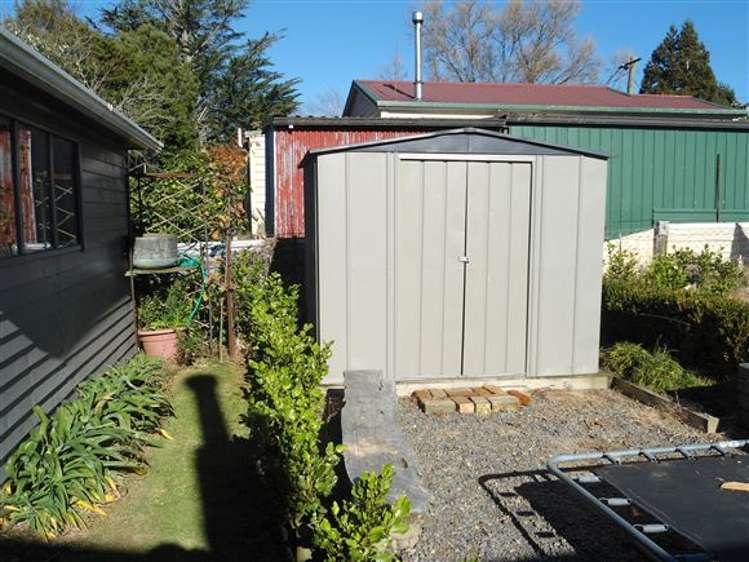 20 Seddon Street Waikino_5