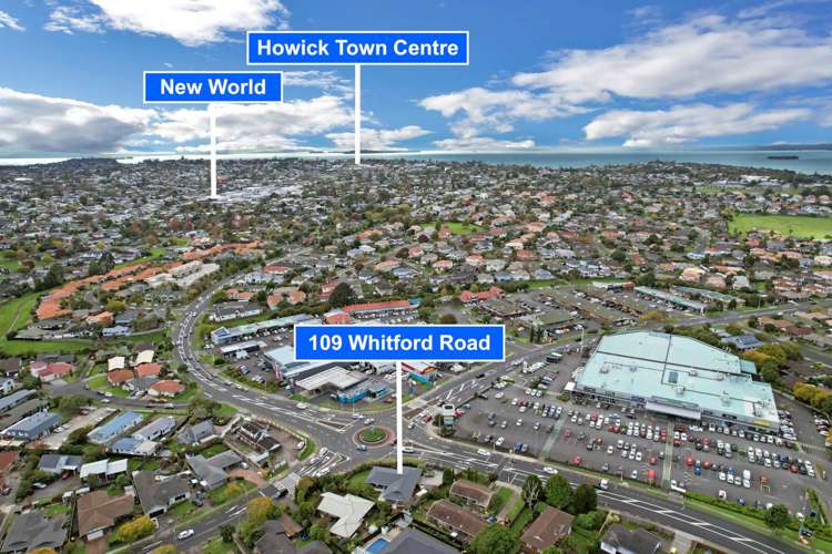 109 Whitford Road Somerville_24