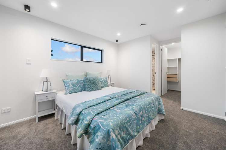 56 Mckean Avenue Manurewa_5