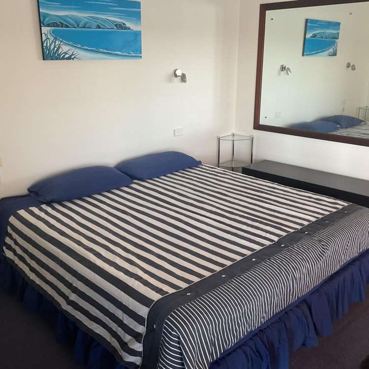 18A Beach Street Sandspit_16