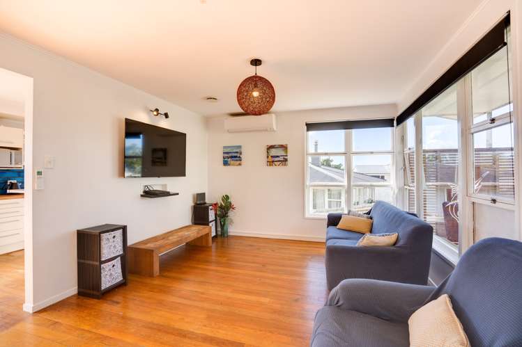 57 Ogle Crescent Kamo_20