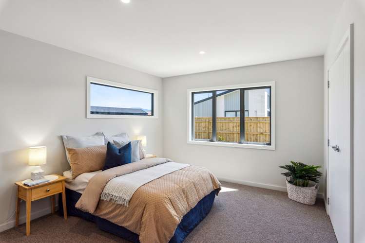 118 The Drive Otaihanga_26