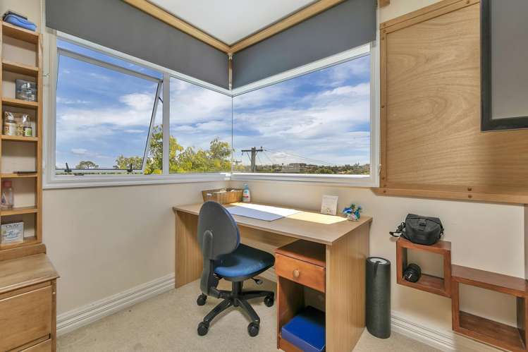 50 Springfield Road Morningside_15