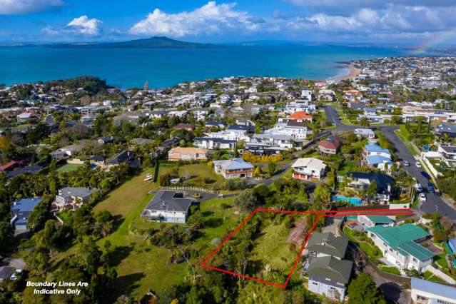 7 Taumata Road Castor Bay_2