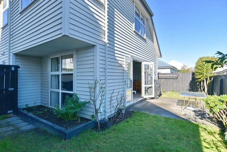 495B Madras Street Saint Albans_17