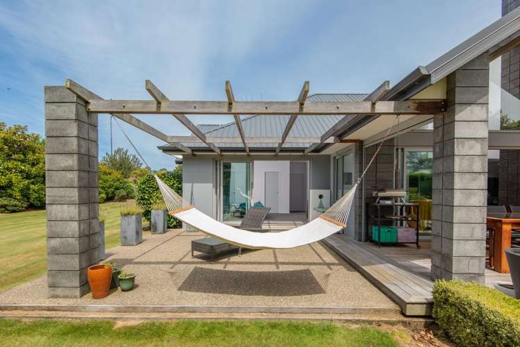 C/39 Green Street Mosgiel_16