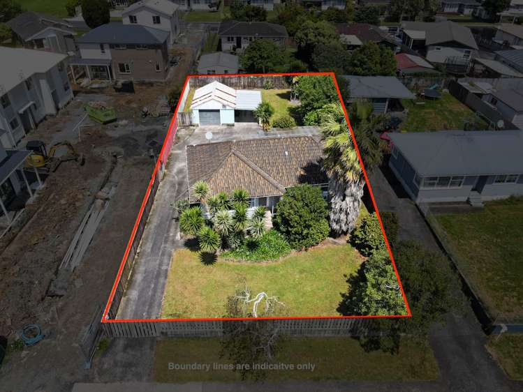 14 Tairere Crescent Rosehill_5