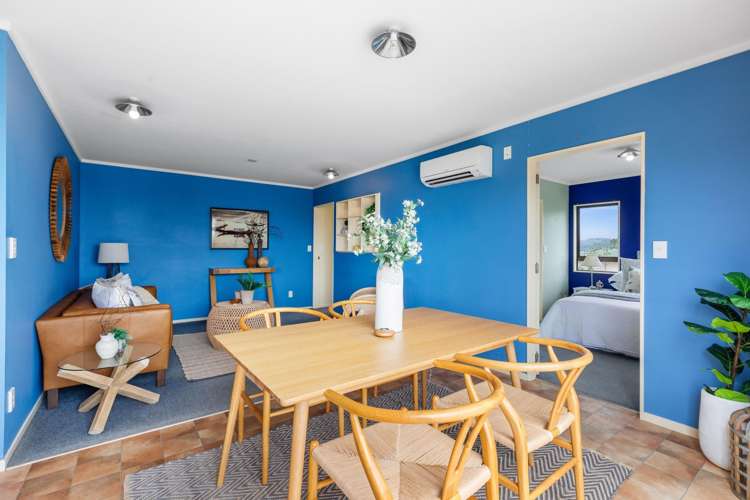 1337C Papamoa Beach Road Papamoa_6