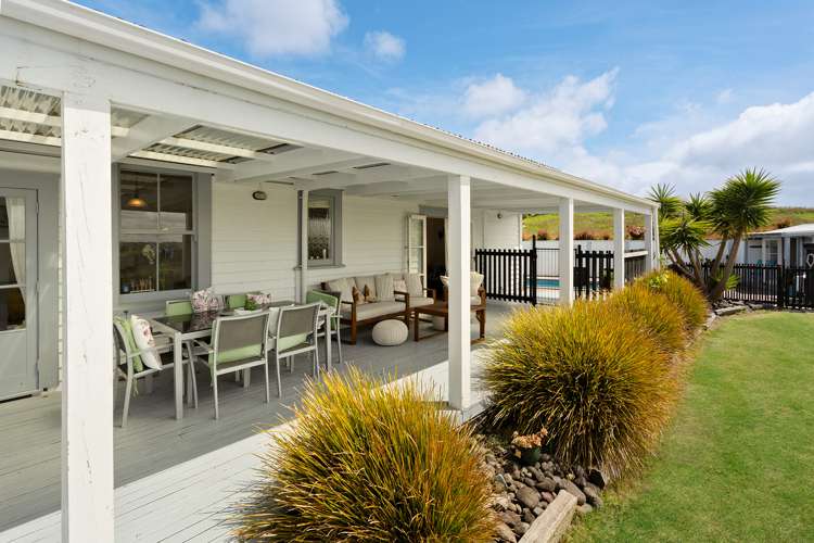 956d Oneriri Road Kaiwaka_15