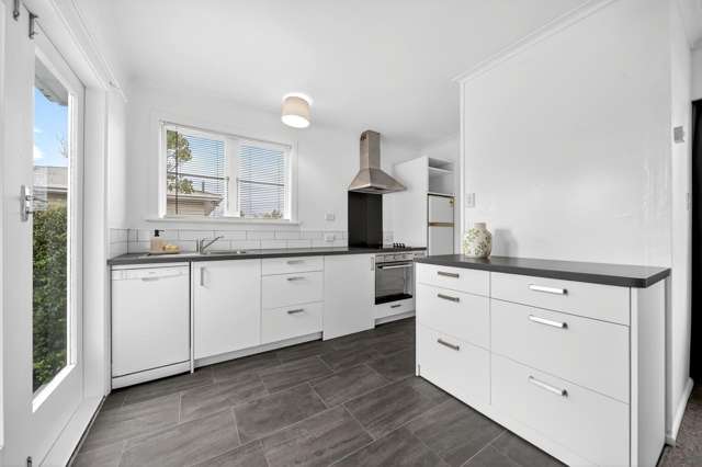 25 Rugby Street Masterton_1