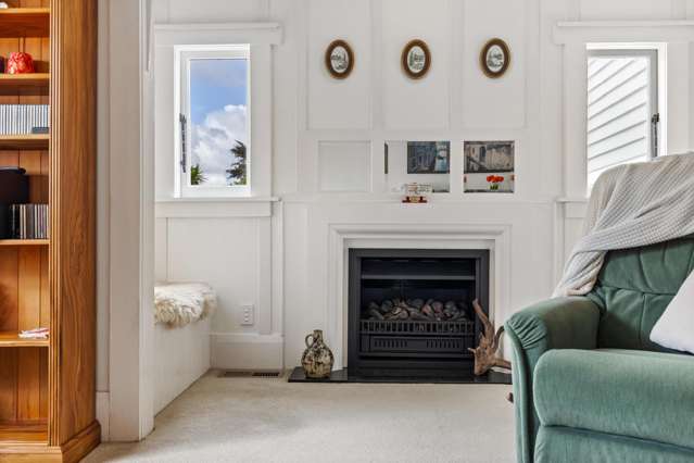 2 Rattray Street Devonport_4