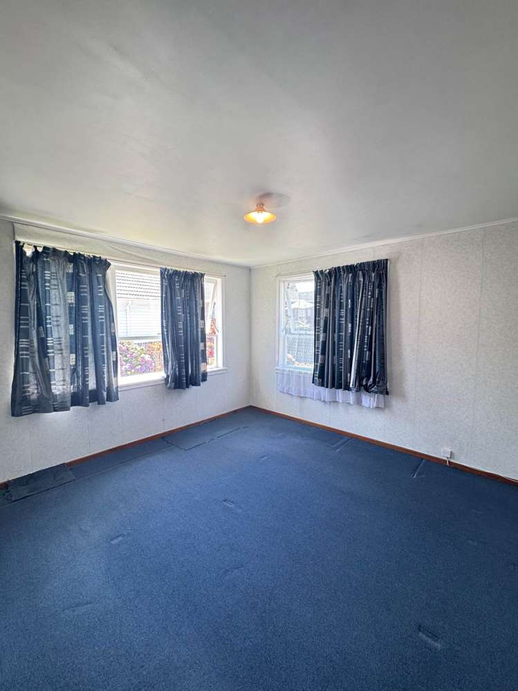 154B Rockfield Road Penrose_2