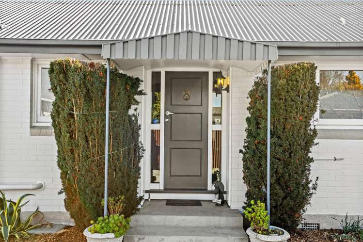 110A Kippenberger Avenue Rangiora_27