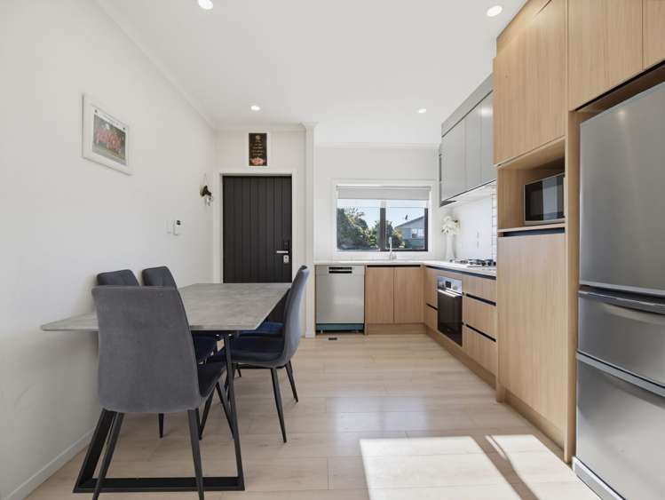 1/32 glenview terrace Glenview_5