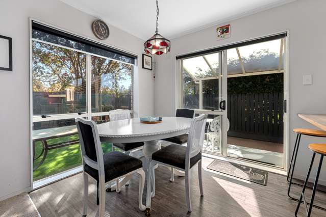 160A Gloucester Road Mount Maunganui_1