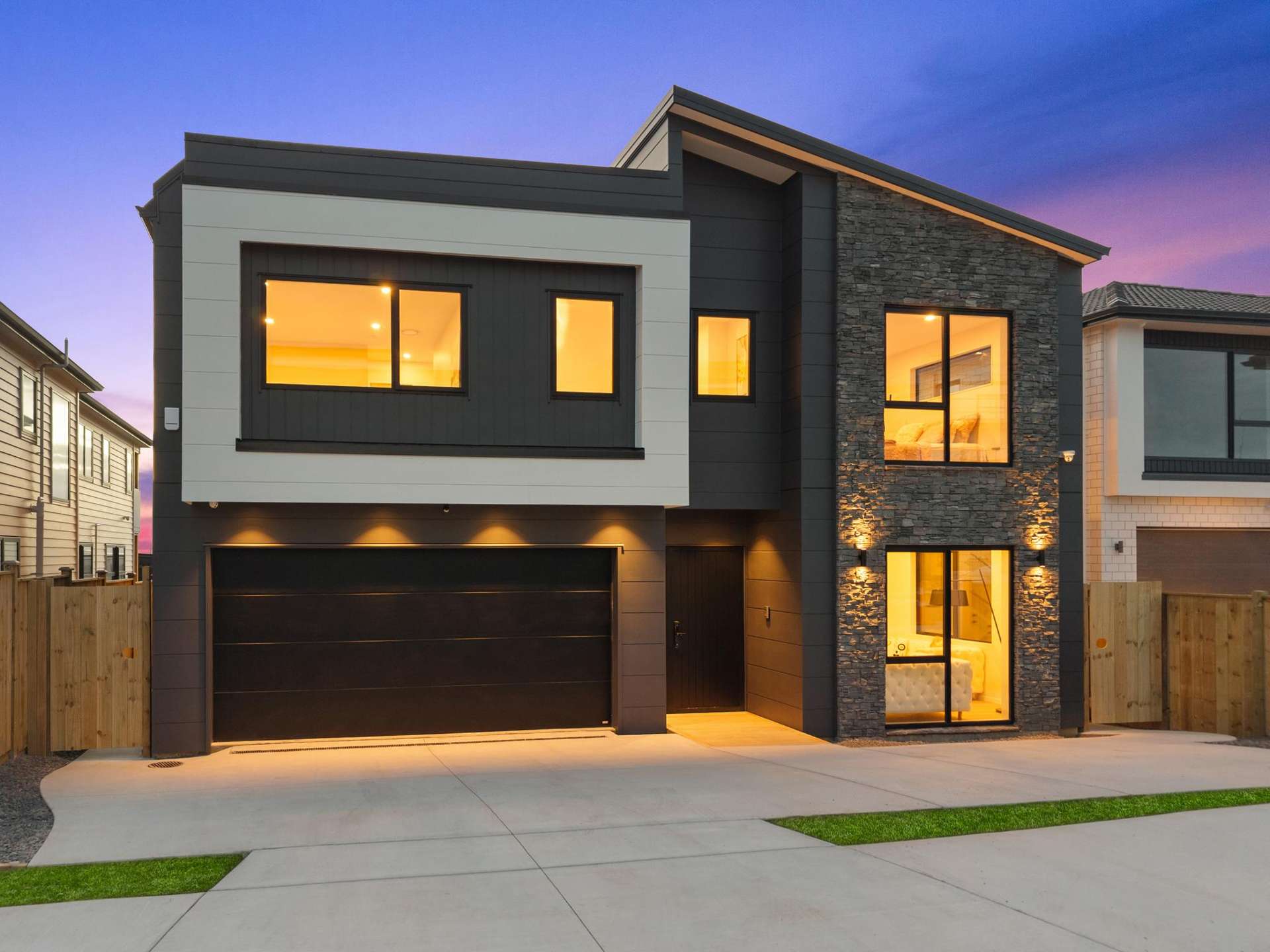 11 Mill Hill Close Flat Bush_0