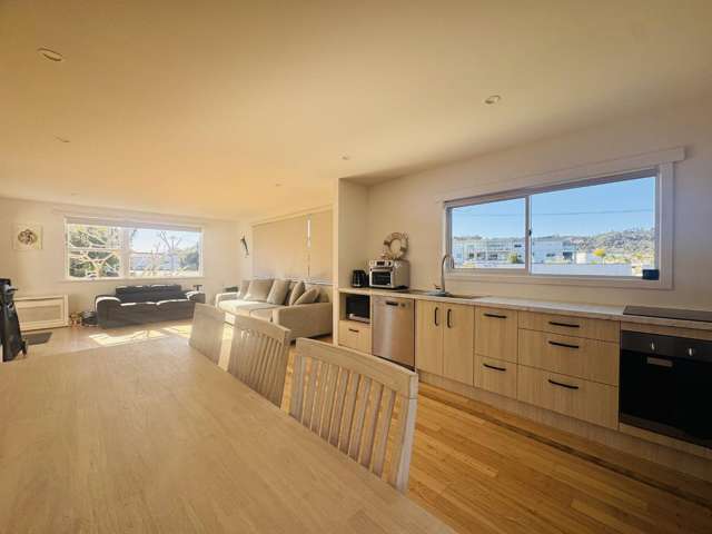 2 Bryce Street Whitianga_4