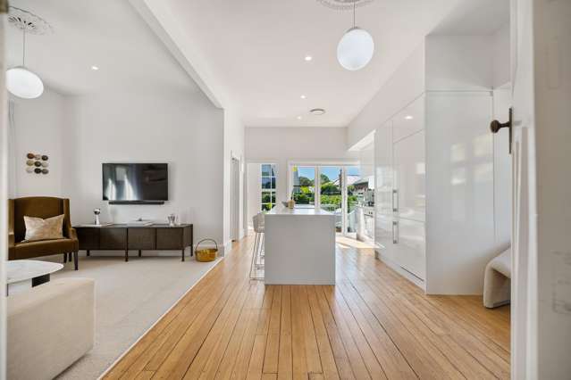 5 Aikmans Road Merivale_2