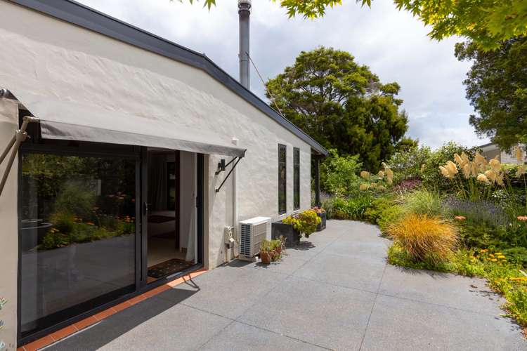 10 Hammond Place Witherlea_25