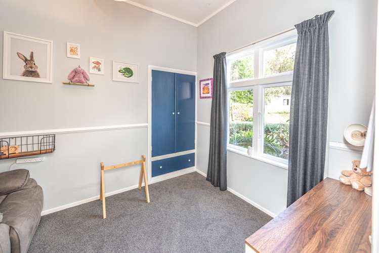 166 State Highway 3 Marybank_10