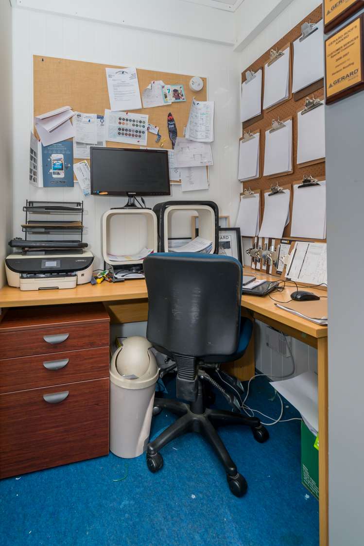 106a Easther Crescent Kew_12