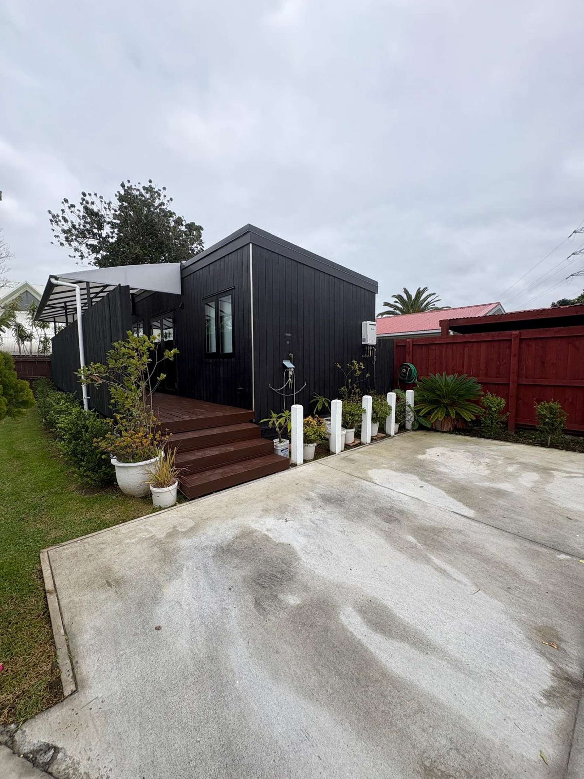 51 Favona Road Mangere_0