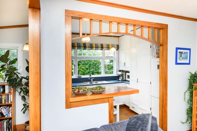 26 Marne Street Hokowhitu_5