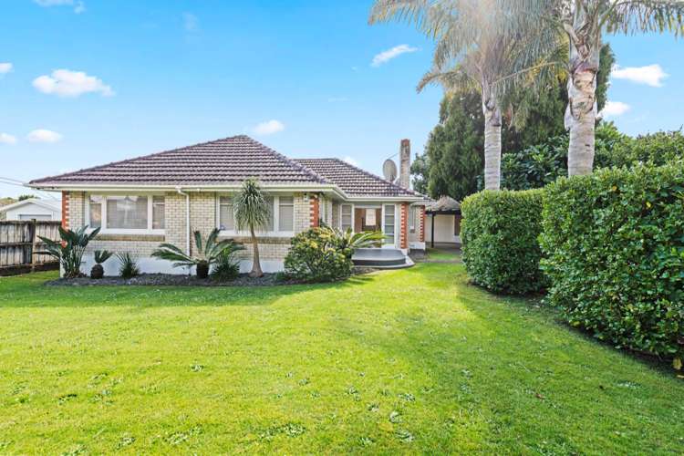 25 Youngs Road Papakura_5