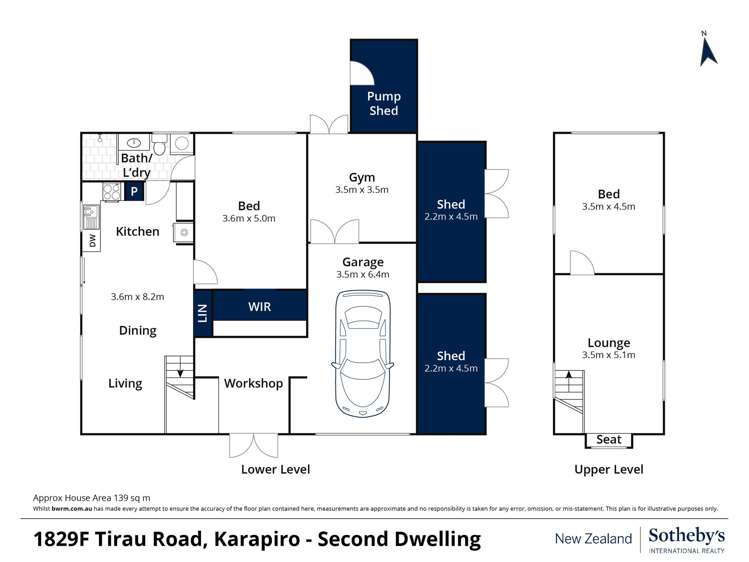 1829F Tirau Road Karapiro_27