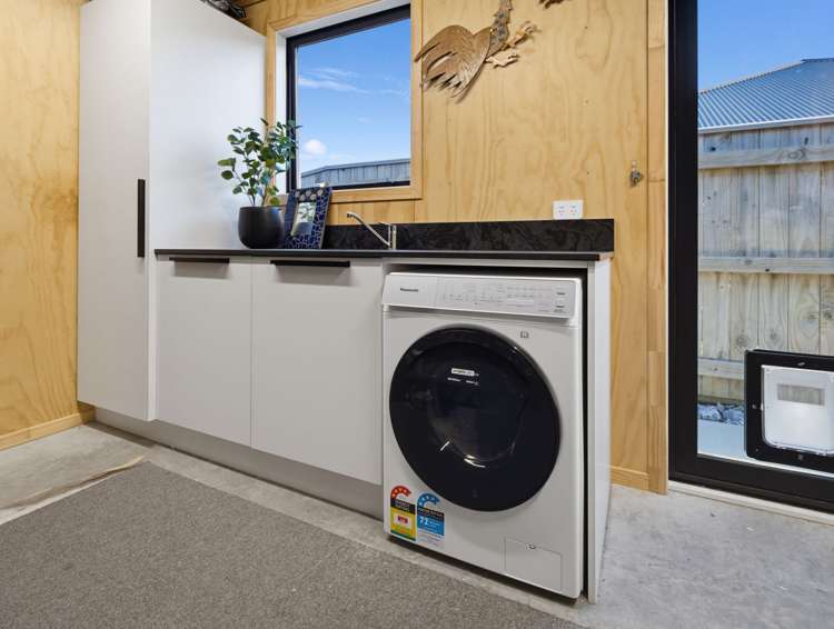 10 Shepperton Street Richmond_22