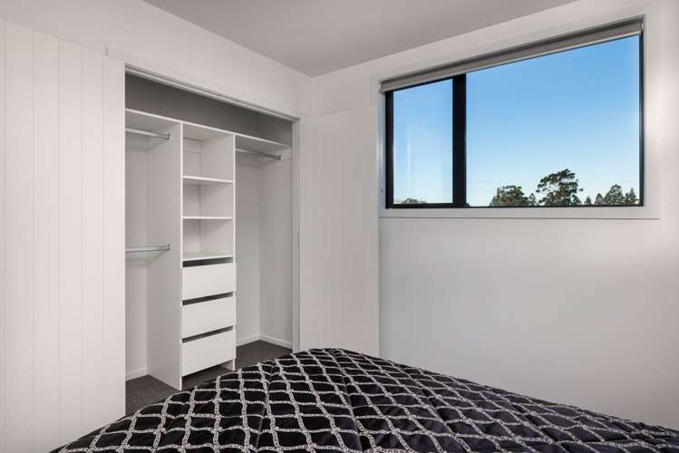 509 Wiroa Road Kerikeri_10