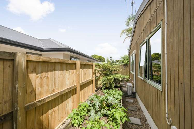 79a Ellicott Road Nawton_15