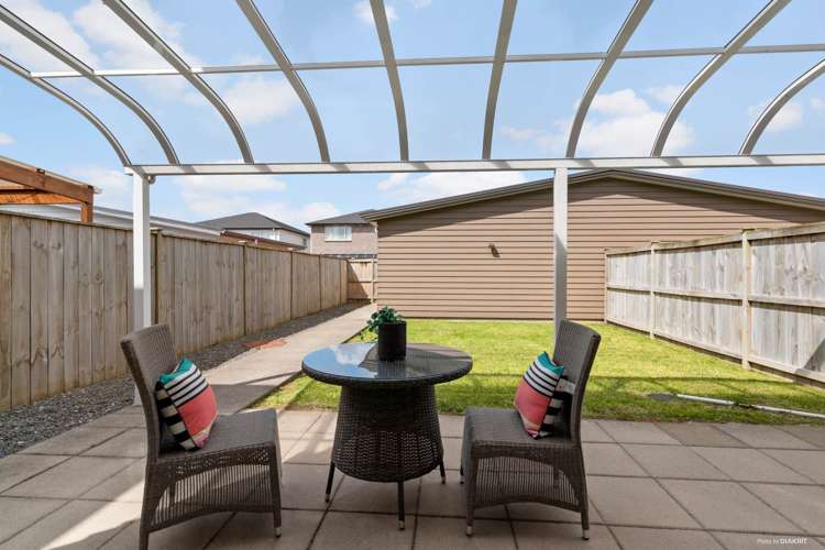 34 Pencaitland Drive Flat Bush_1