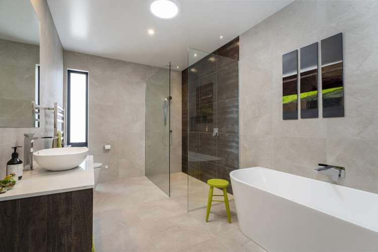 11 Awatea Drive Whitianga_22