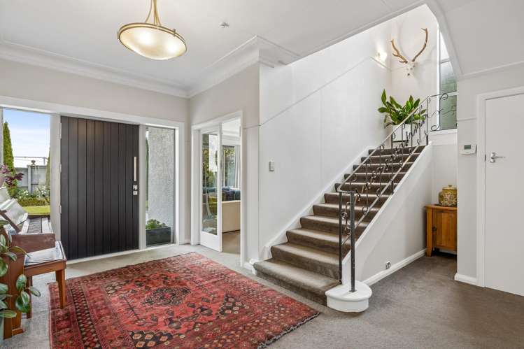 6 Stansfield Street_2