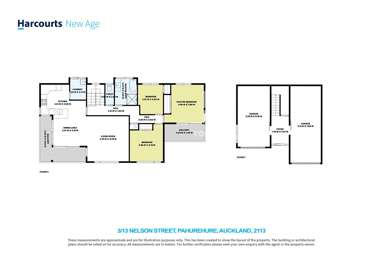 3/13 Nelson Street_1